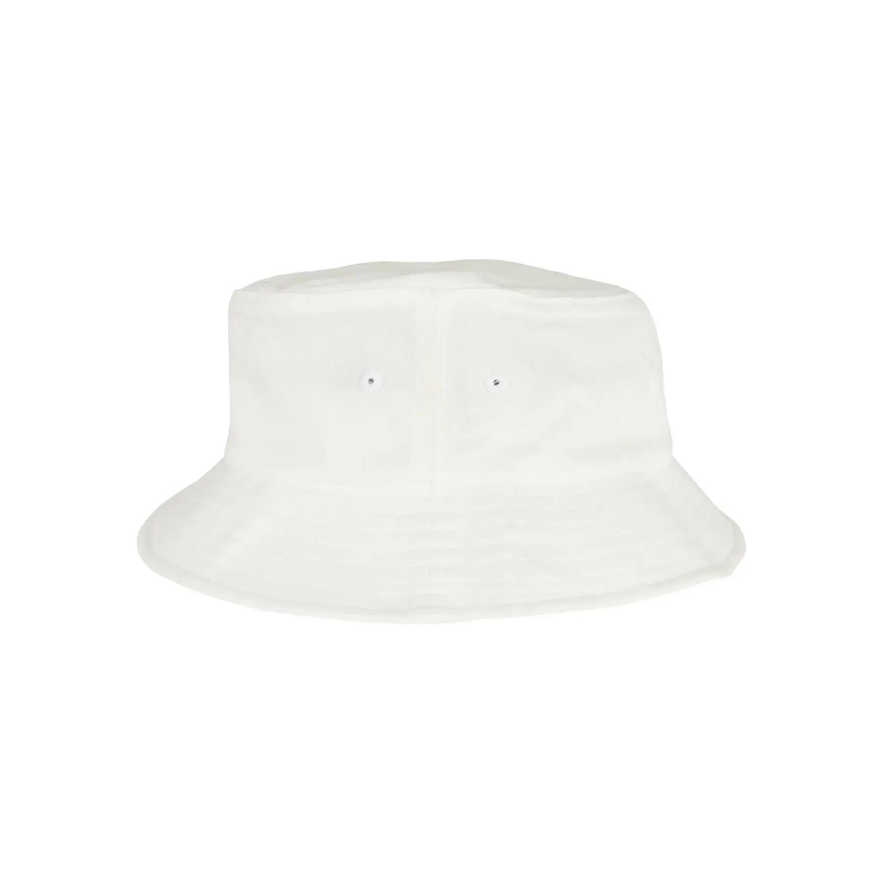 Kind katoen twill bob Urban Classics Flexfit 2/4