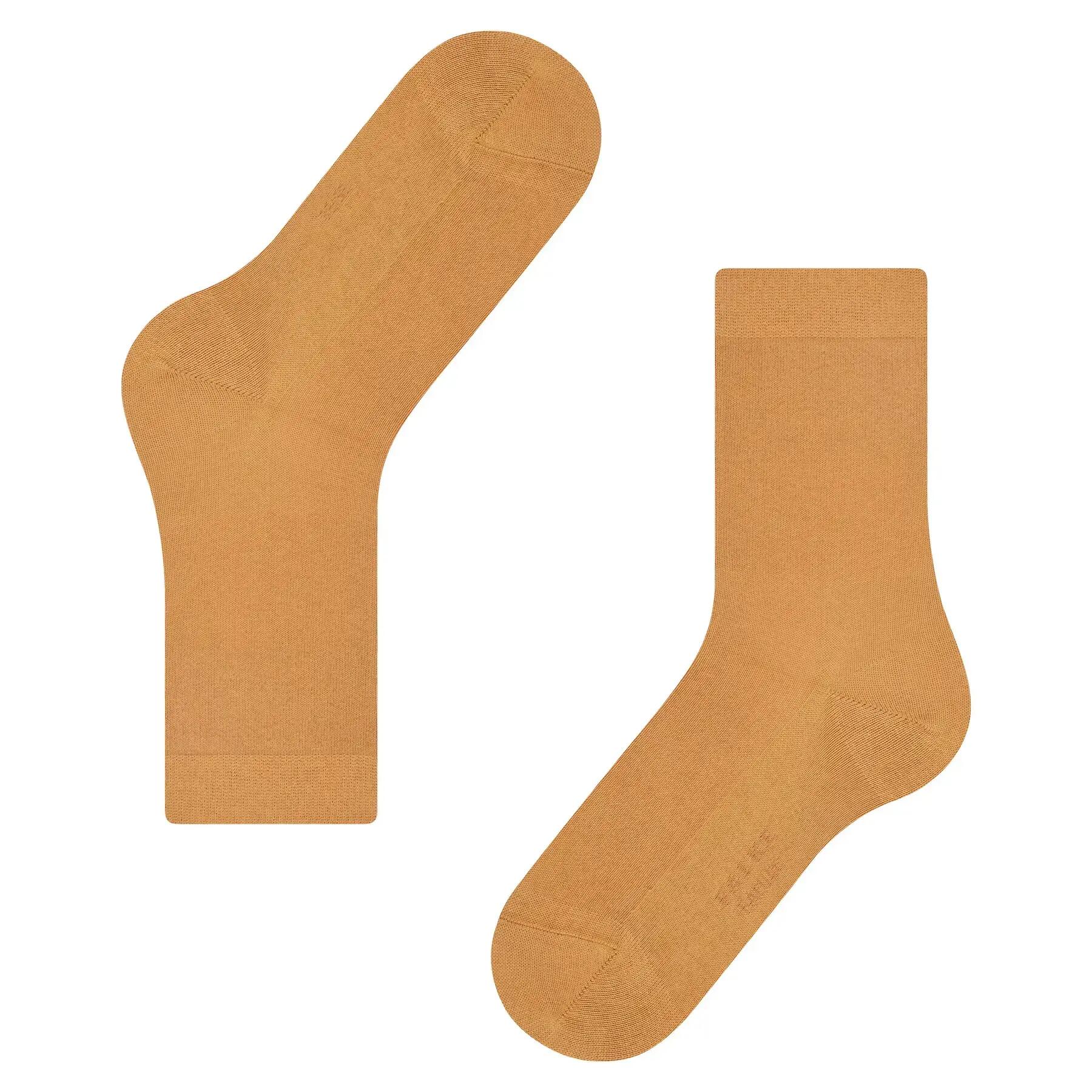 Falke Damen Socken Family SO 46490 5/10