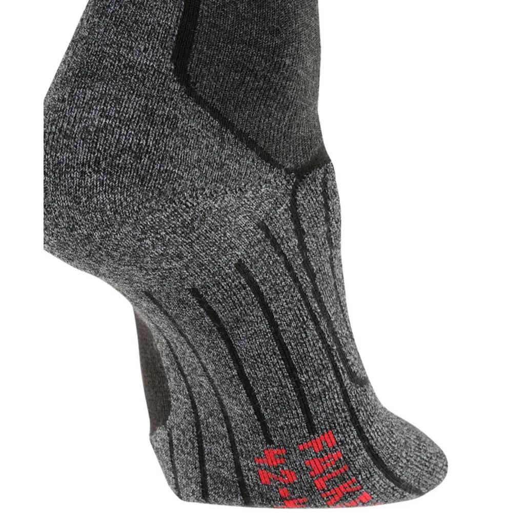 Chaussettes de ski Falke SK2 Cashmere 7/7