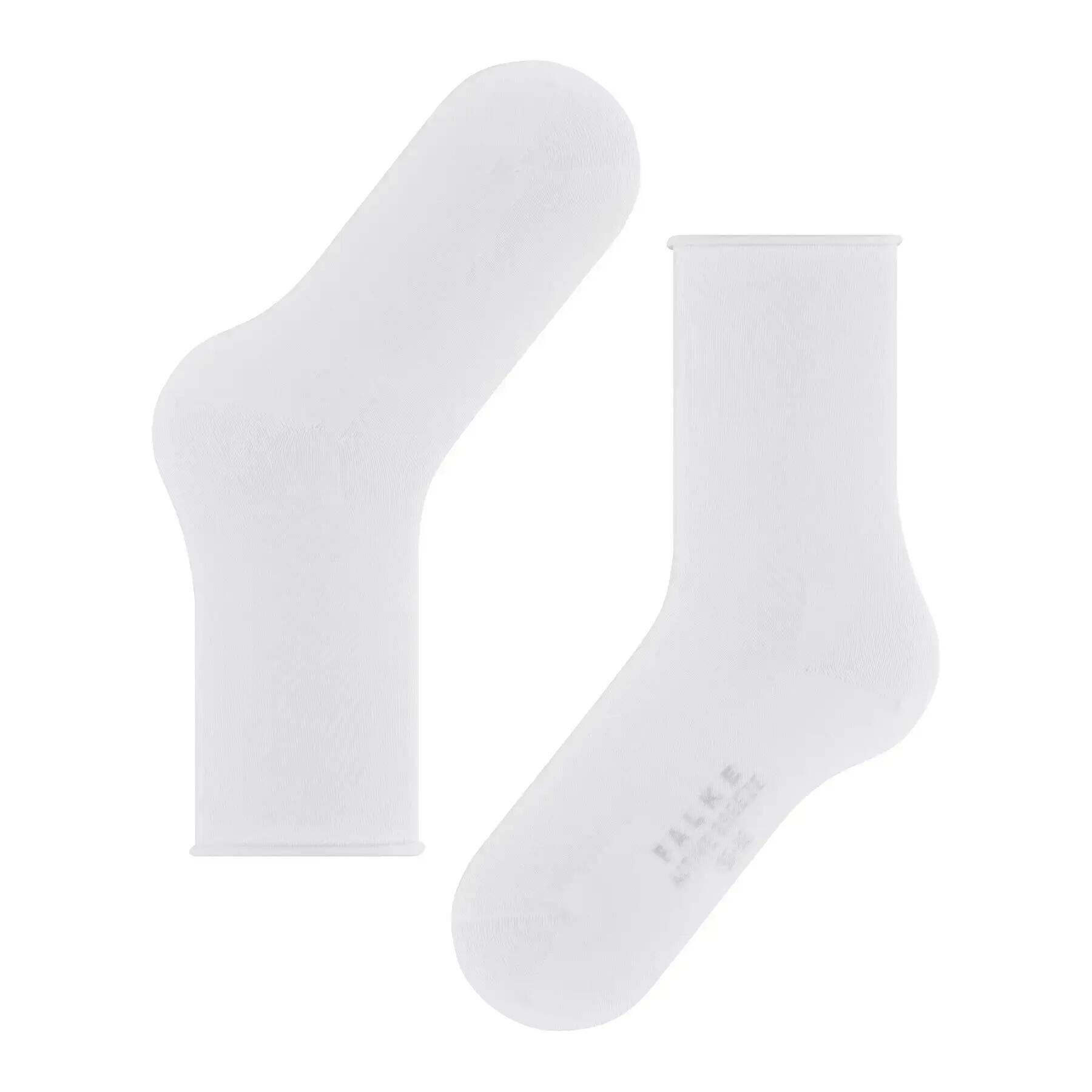 Meias femininas Falke Active Breeze 5/5