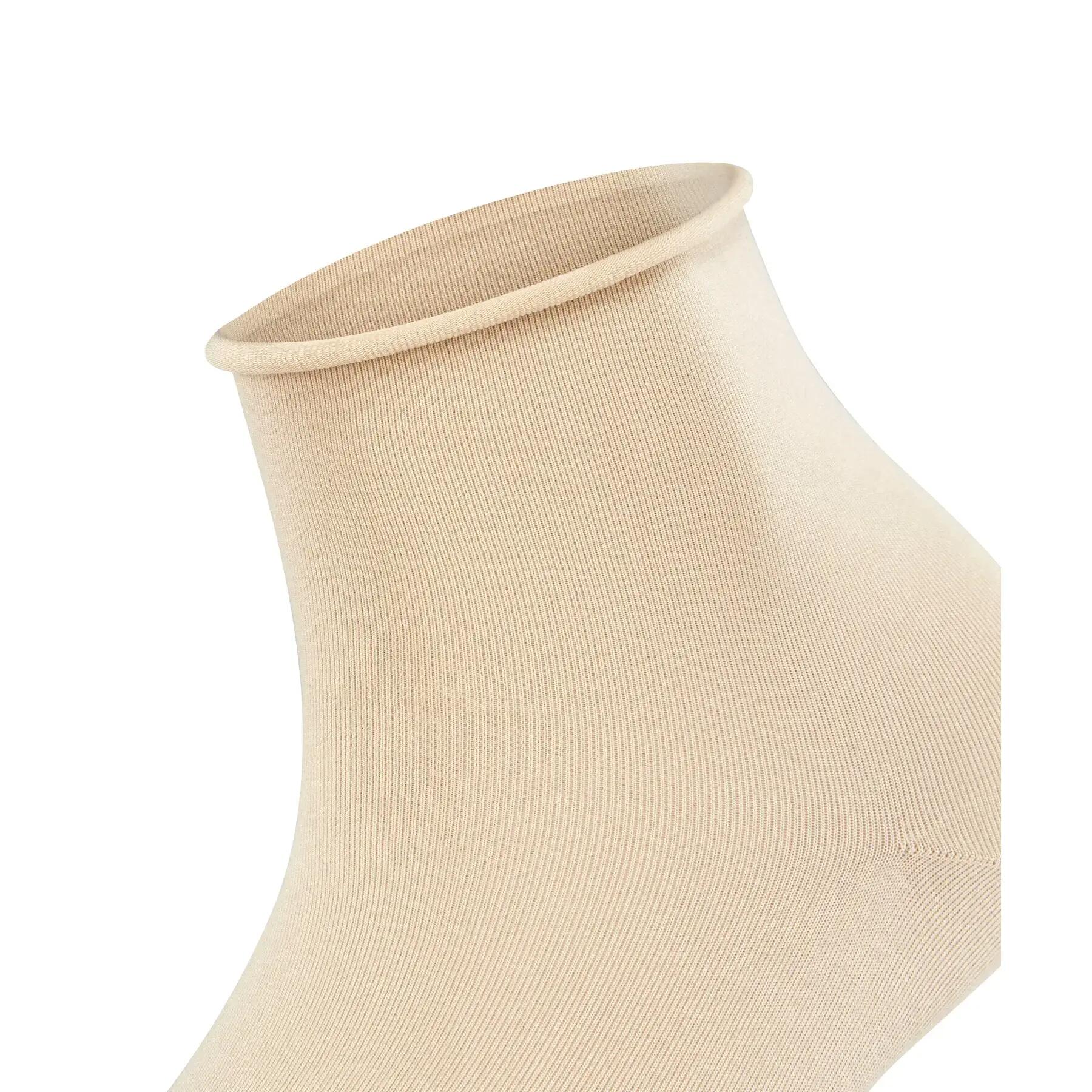 Falke Damen Cotton Touch Socken 47106 4/6