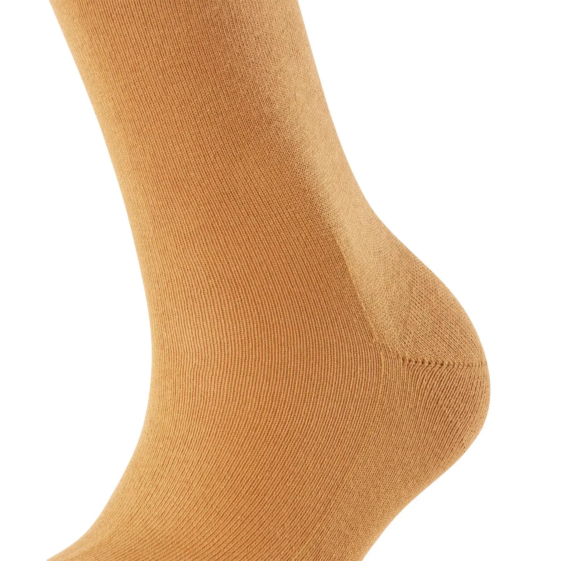 Falke Damen Socken Family SO 46490 4/10