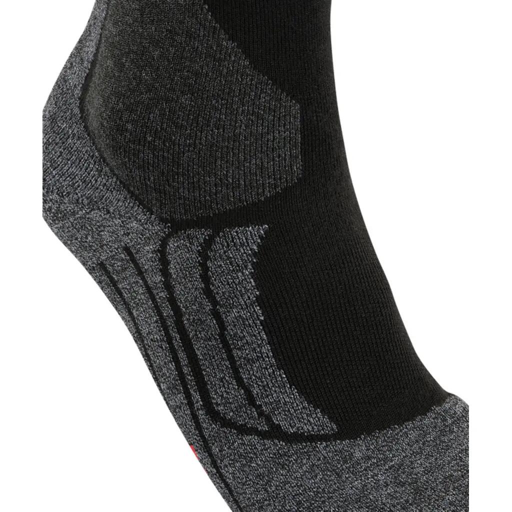 Chaussettes de ski Falke SK2 Cashmere 6/7
