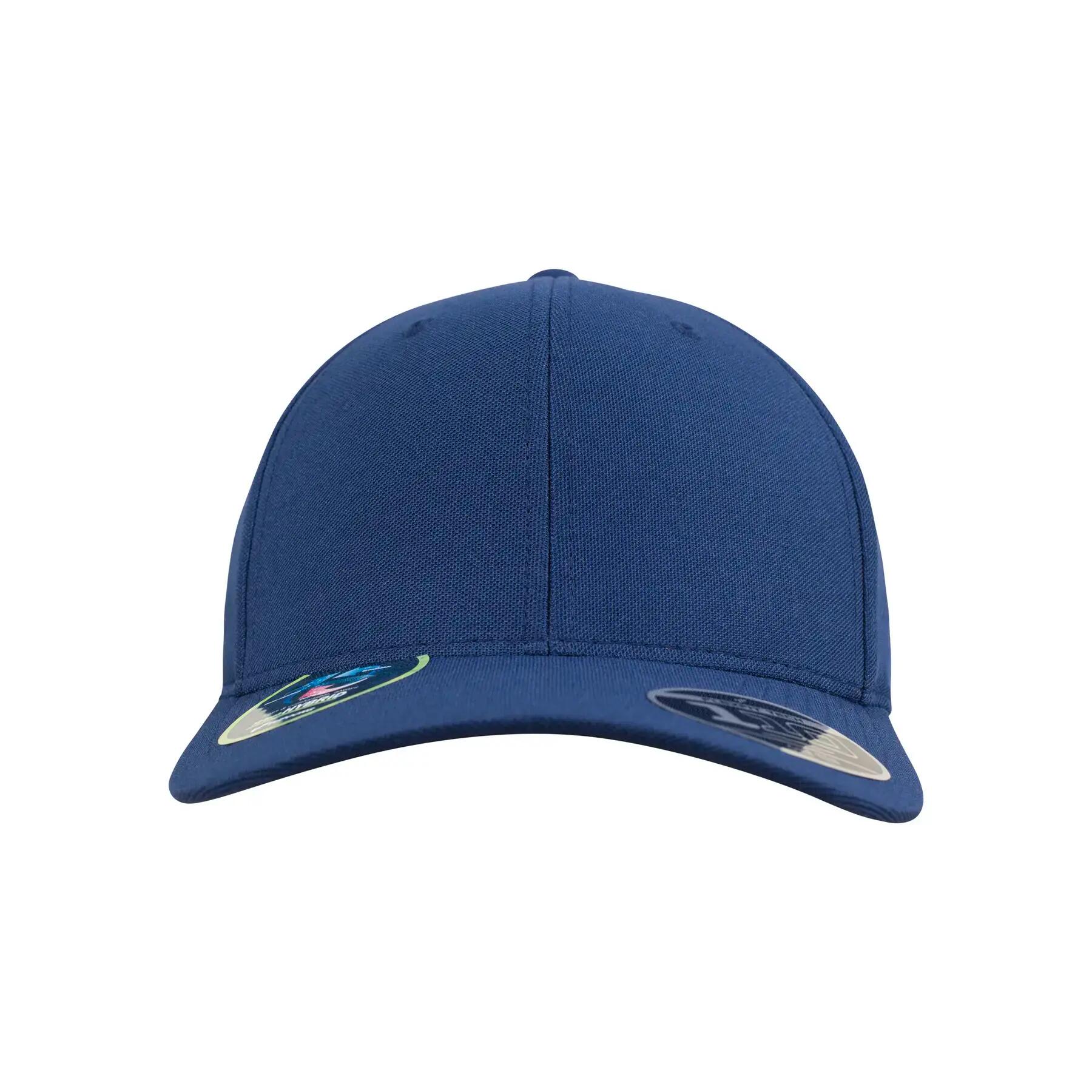 Cap Flexfit 110 Pique 2/7