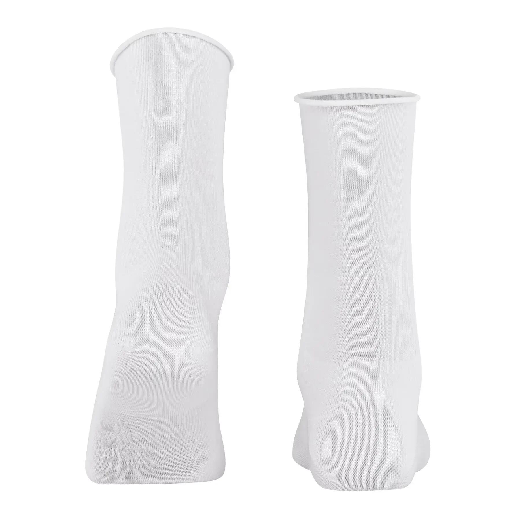 Meias femininas Falke Active Breeze 2/5