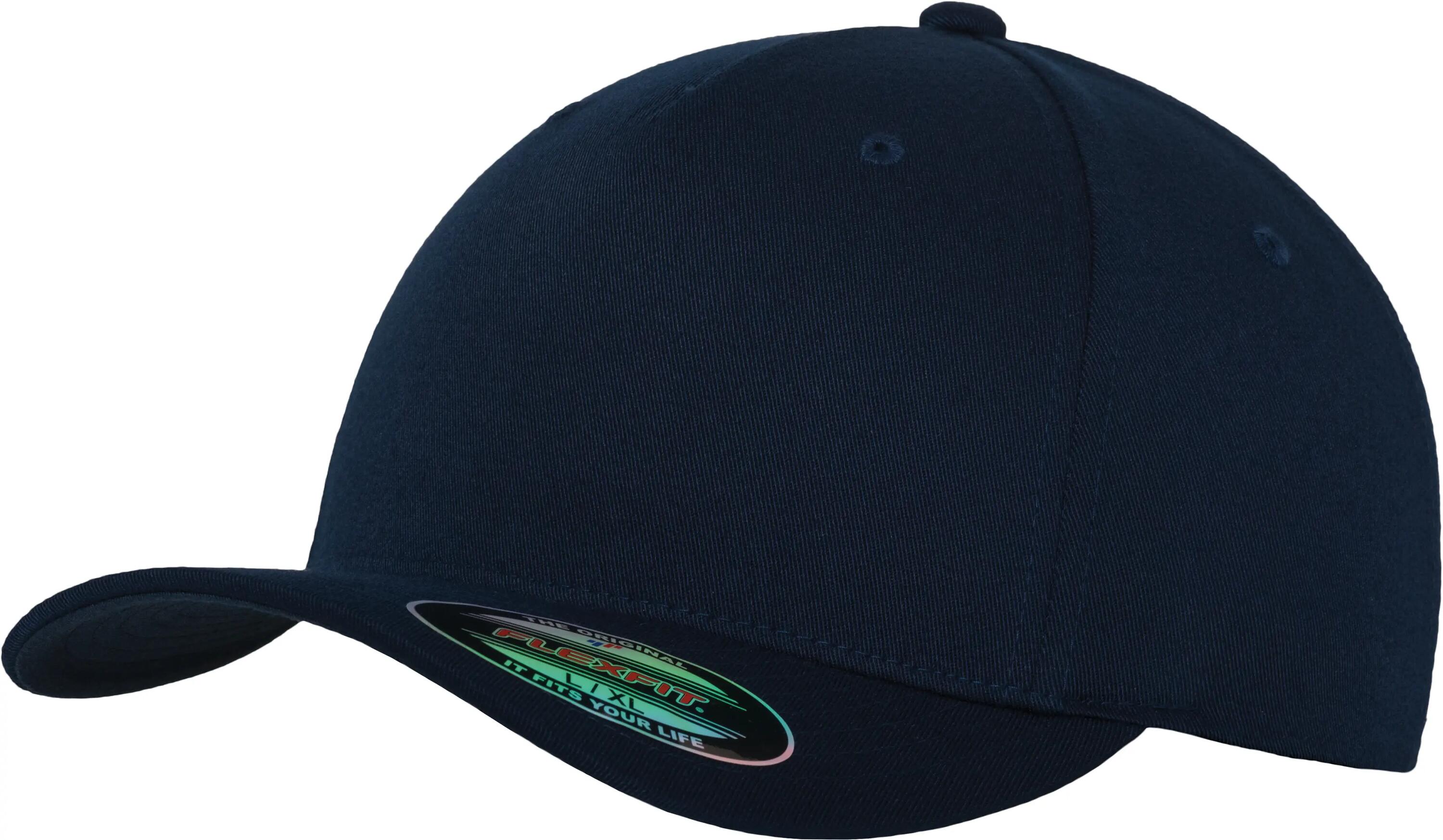 Cappellino Flexfit 5 panel 2/7