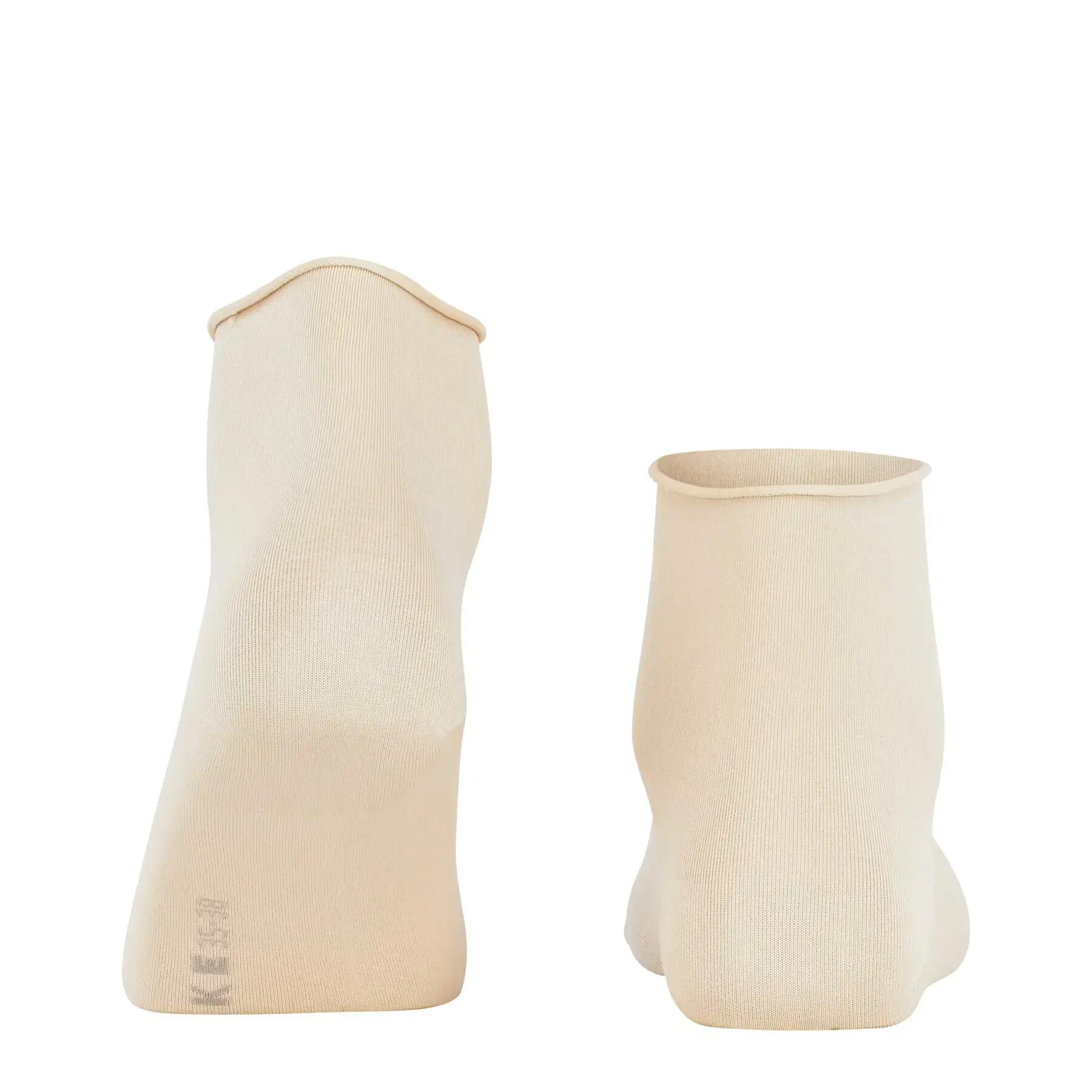 Falke Damen Cotton Touch Socken 47106 2/6