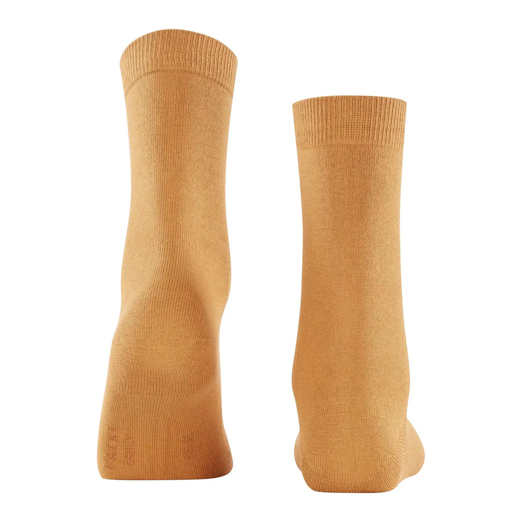 Falke Damen Socken Family SO 46490 2/10