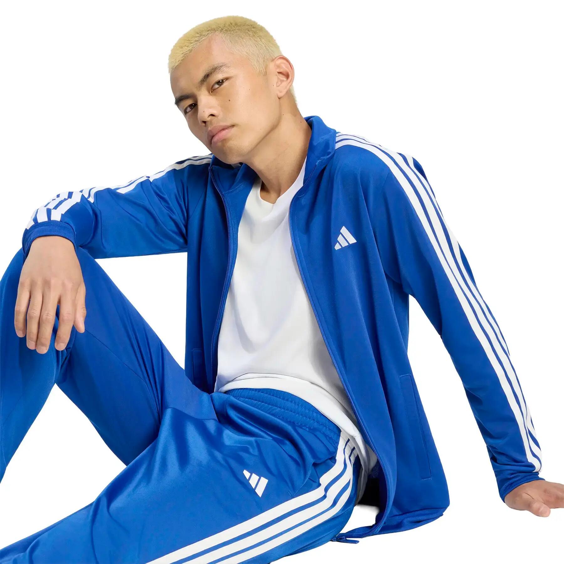 Survêtement adidas Dayready 7/12