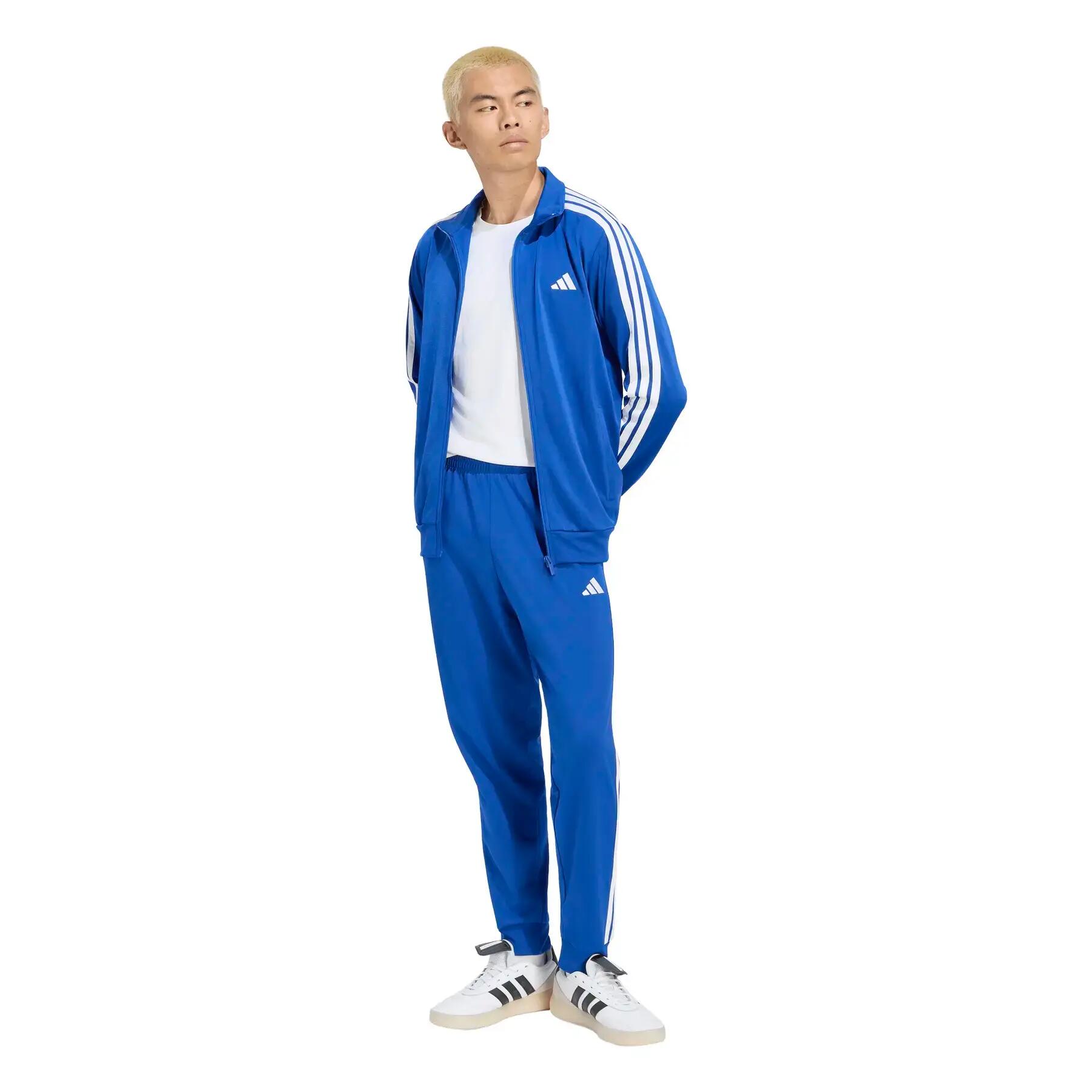 Survêtement adidas Dayready 6/12