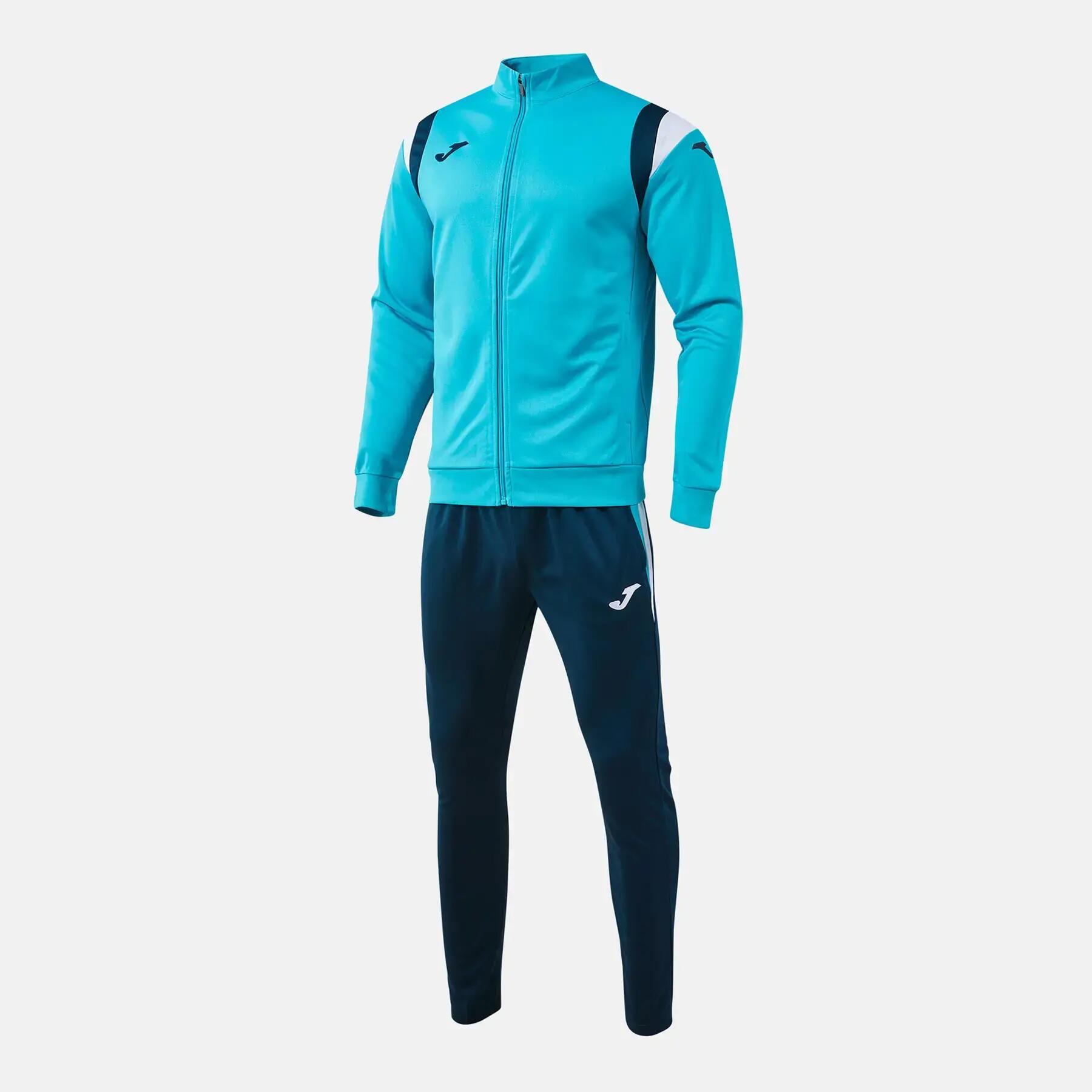 Survêtement Joma Terra 5/5