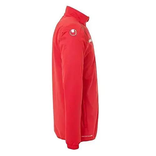 Kurtka dziecięca Uhlsport Goal Classic 4/7