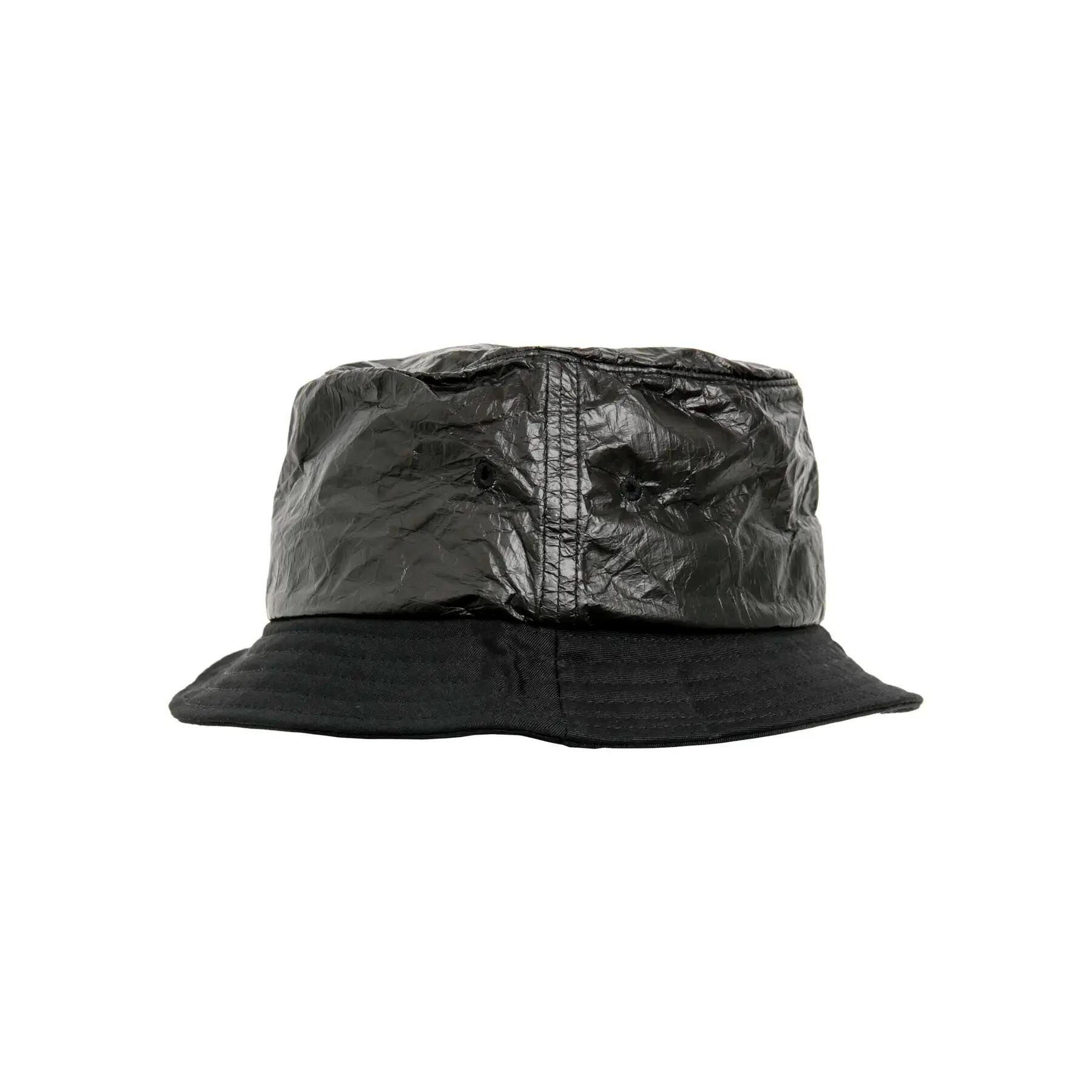 Hat Flexfit crinkled paper 2/3