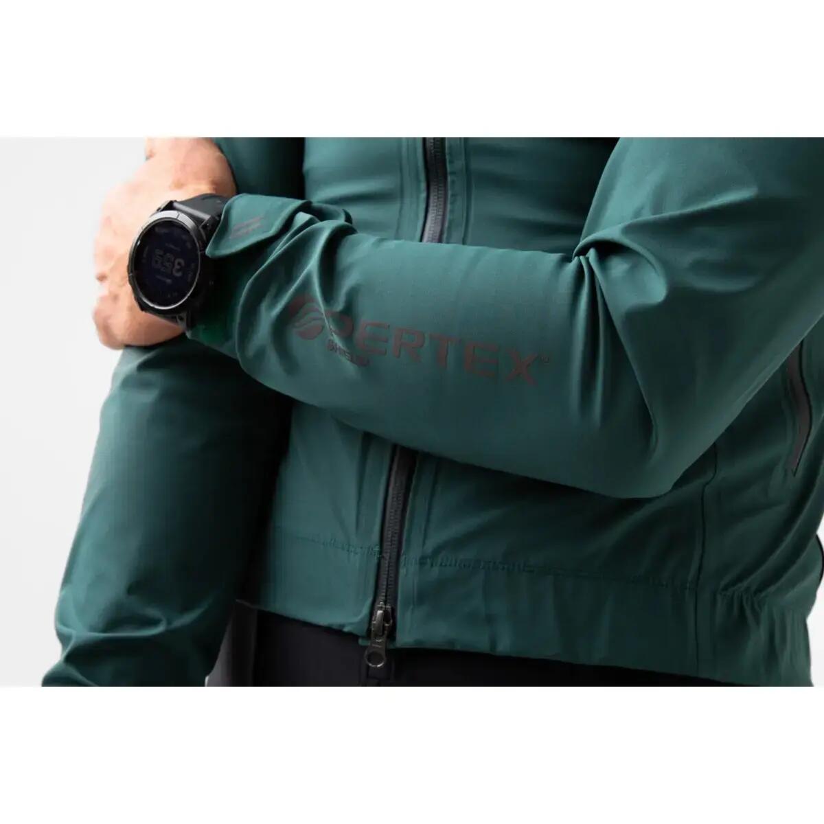 Veste Isadore Signature 7/7