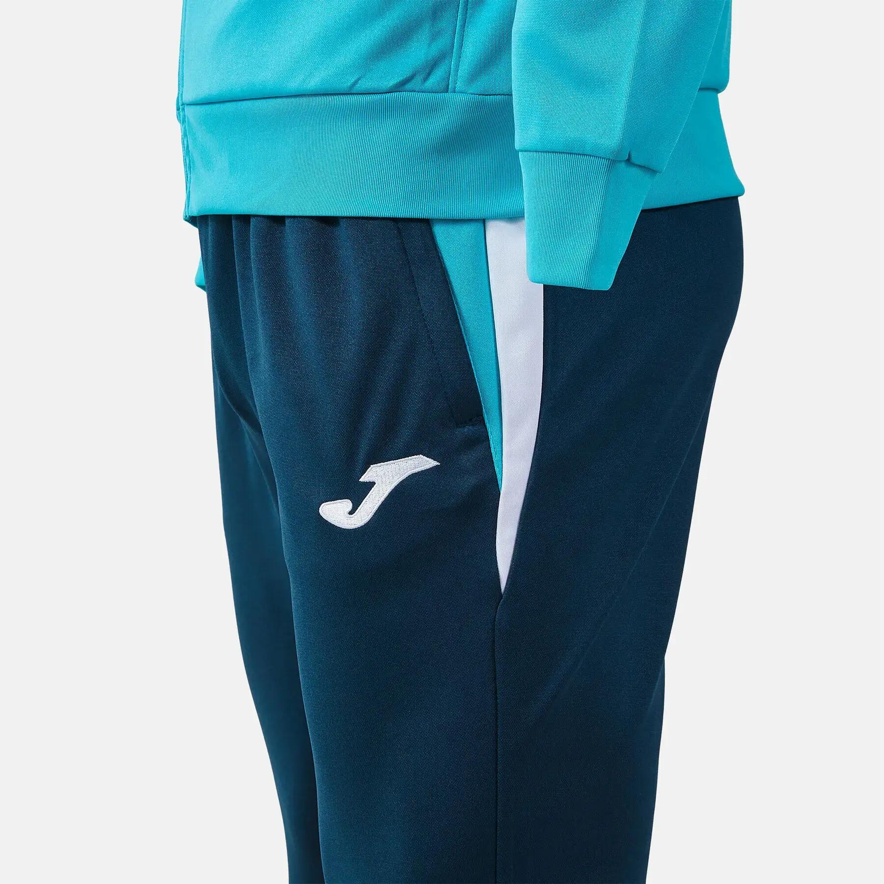 Survêtement Joma Terra 4/5