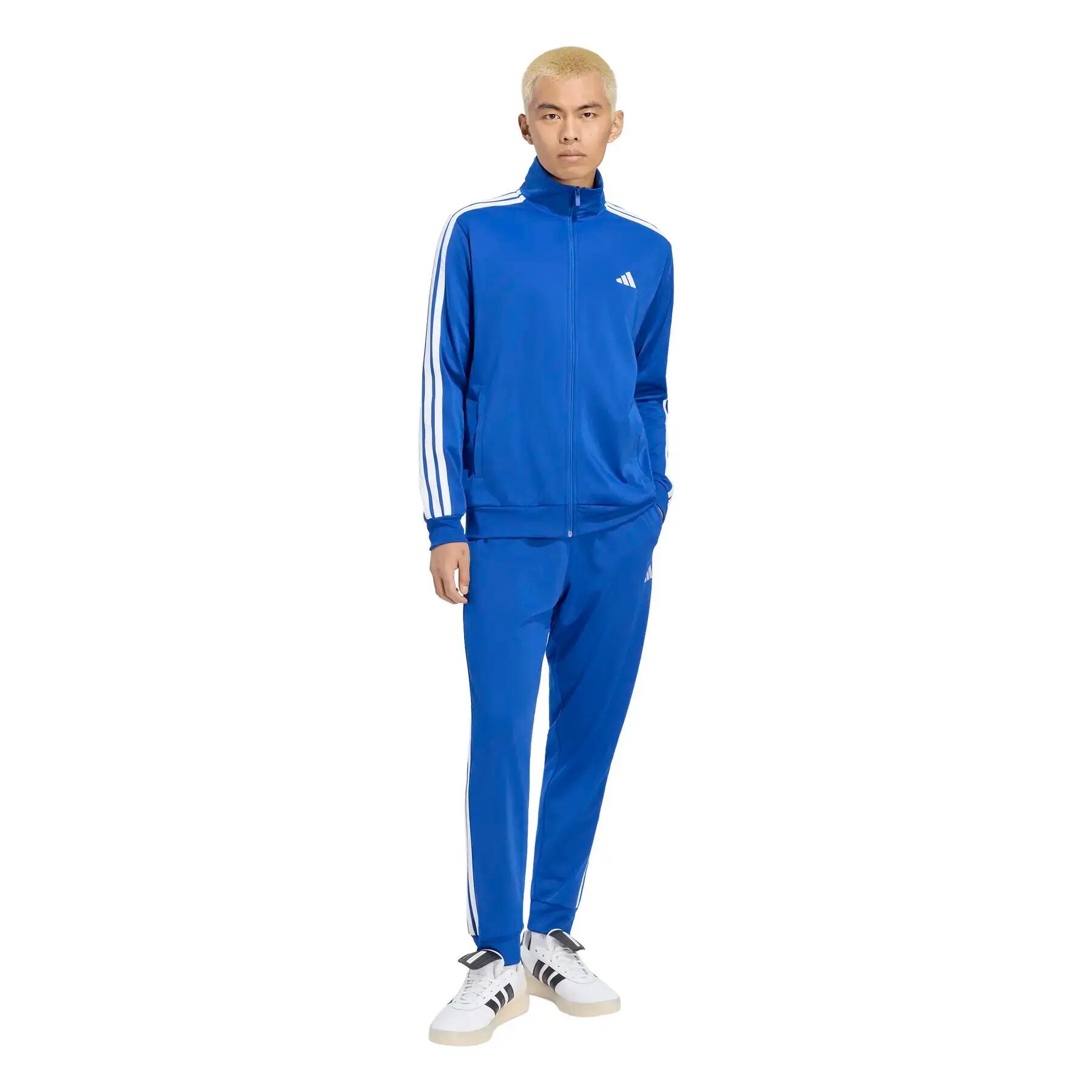 Survêtement adidas Dayready 4/12