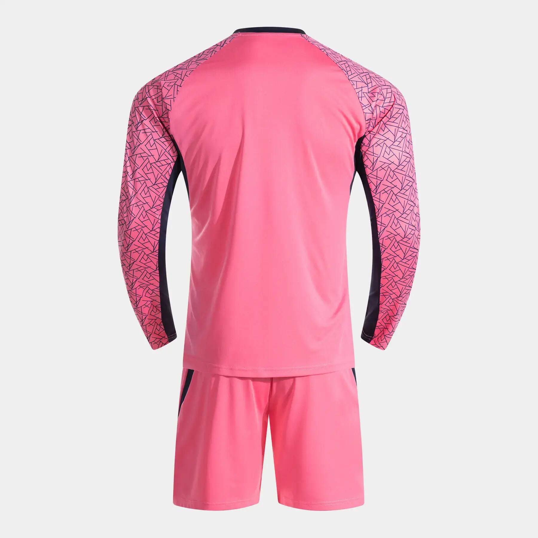 Zestaw strażnika dla dziecka Joma Zamora X 4/7