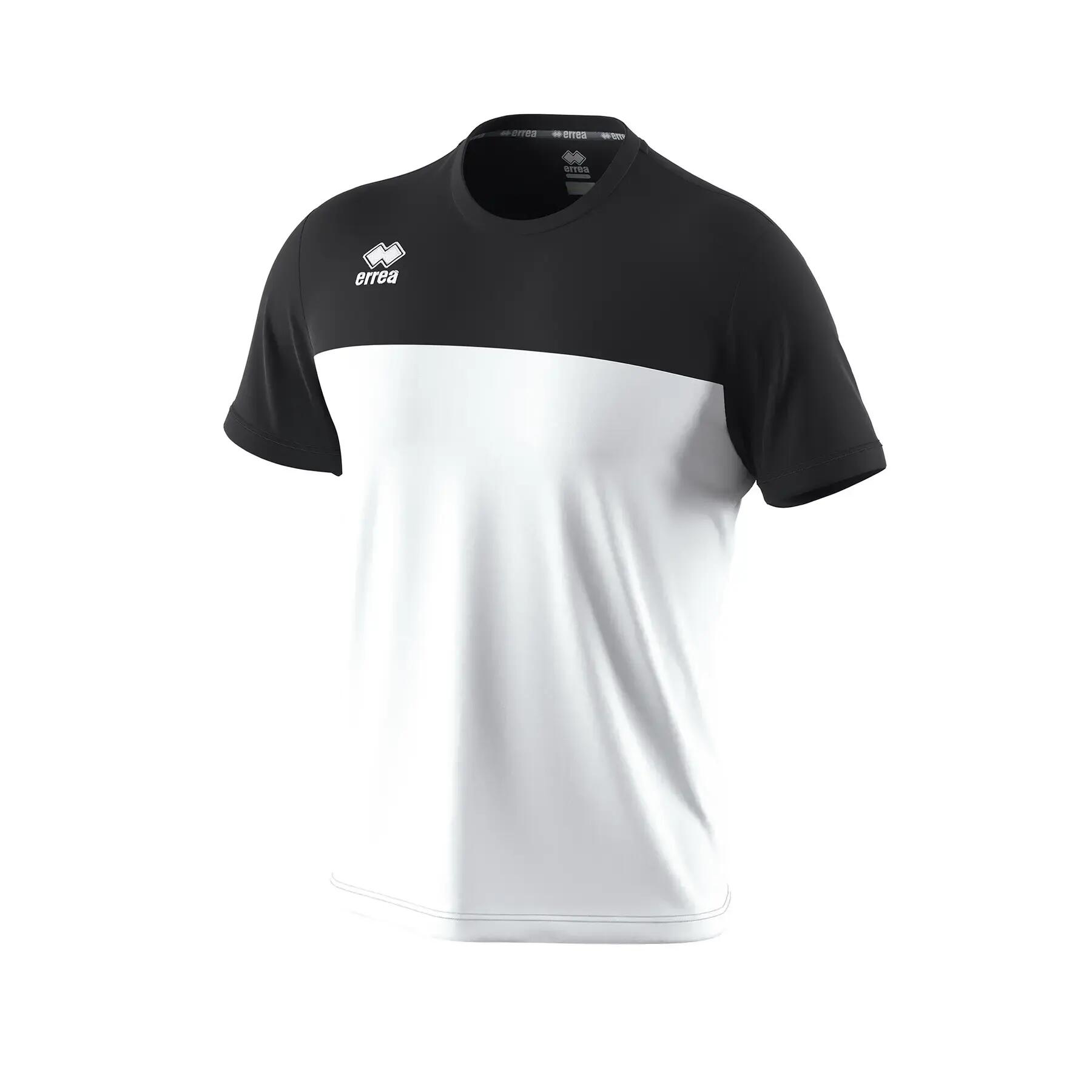 Maillot enfant Errea Brandon 2/4