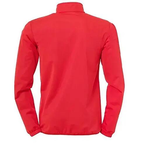Kurtka dziecięca Uhlsport Goal Classic 2/7