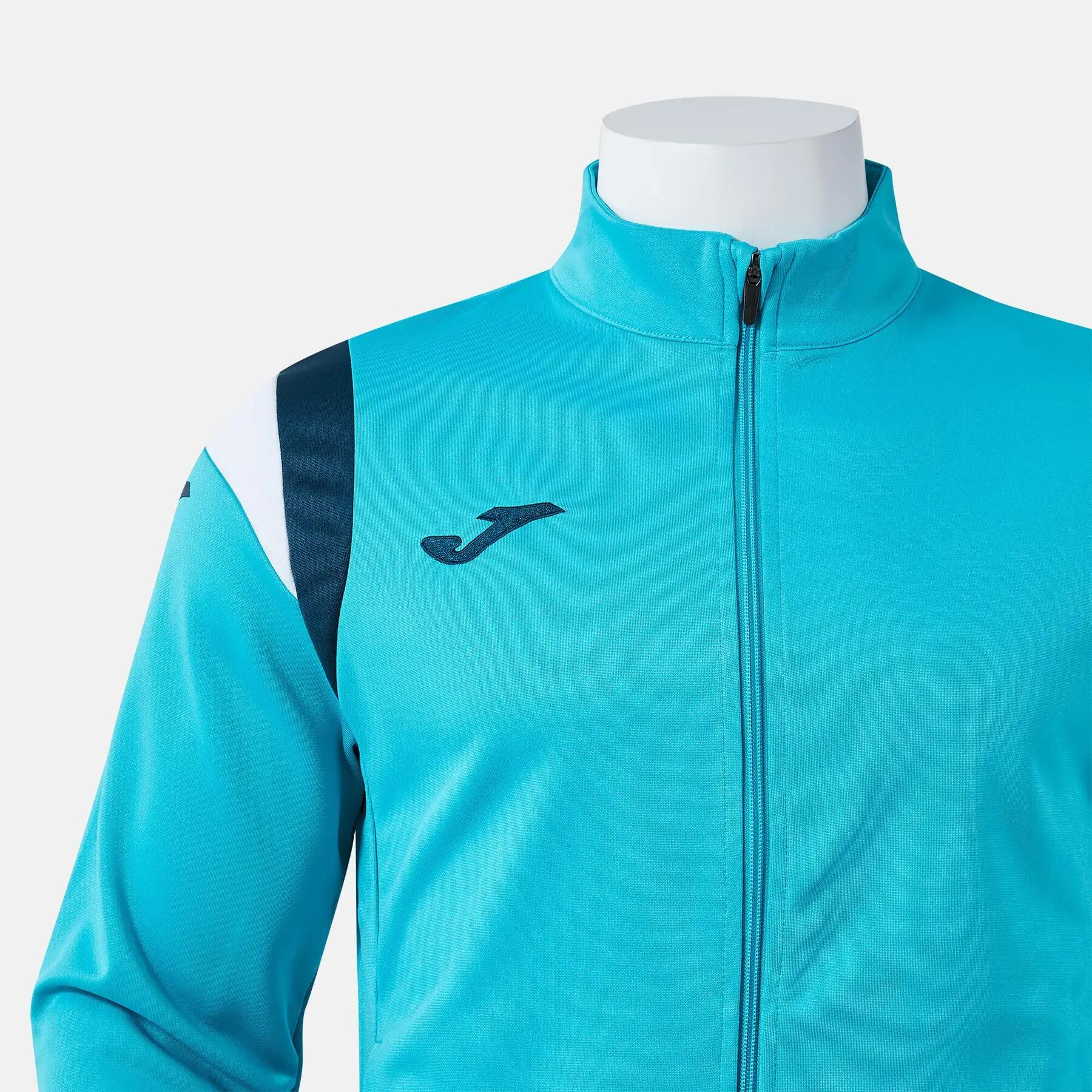 Survêtement Joma Terra 3/5