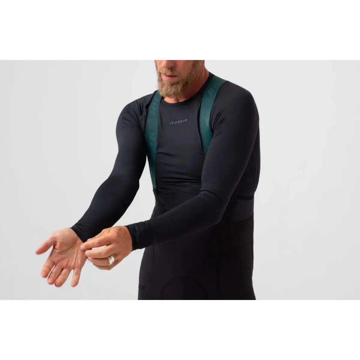 Sous maillot Isadore 4/6