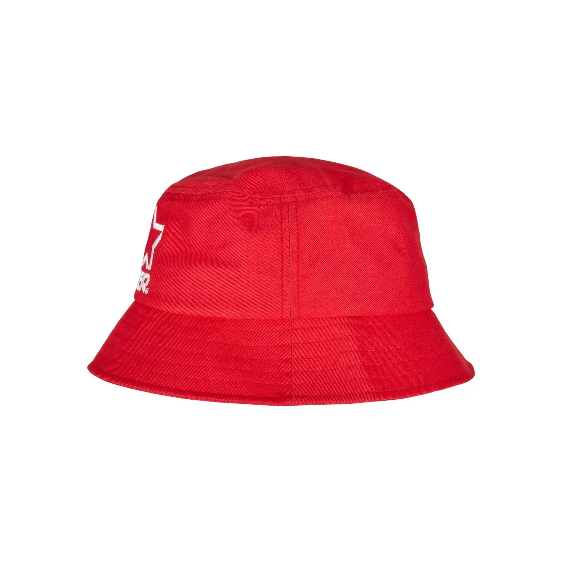 Bob Urban Classics Basic 4/4