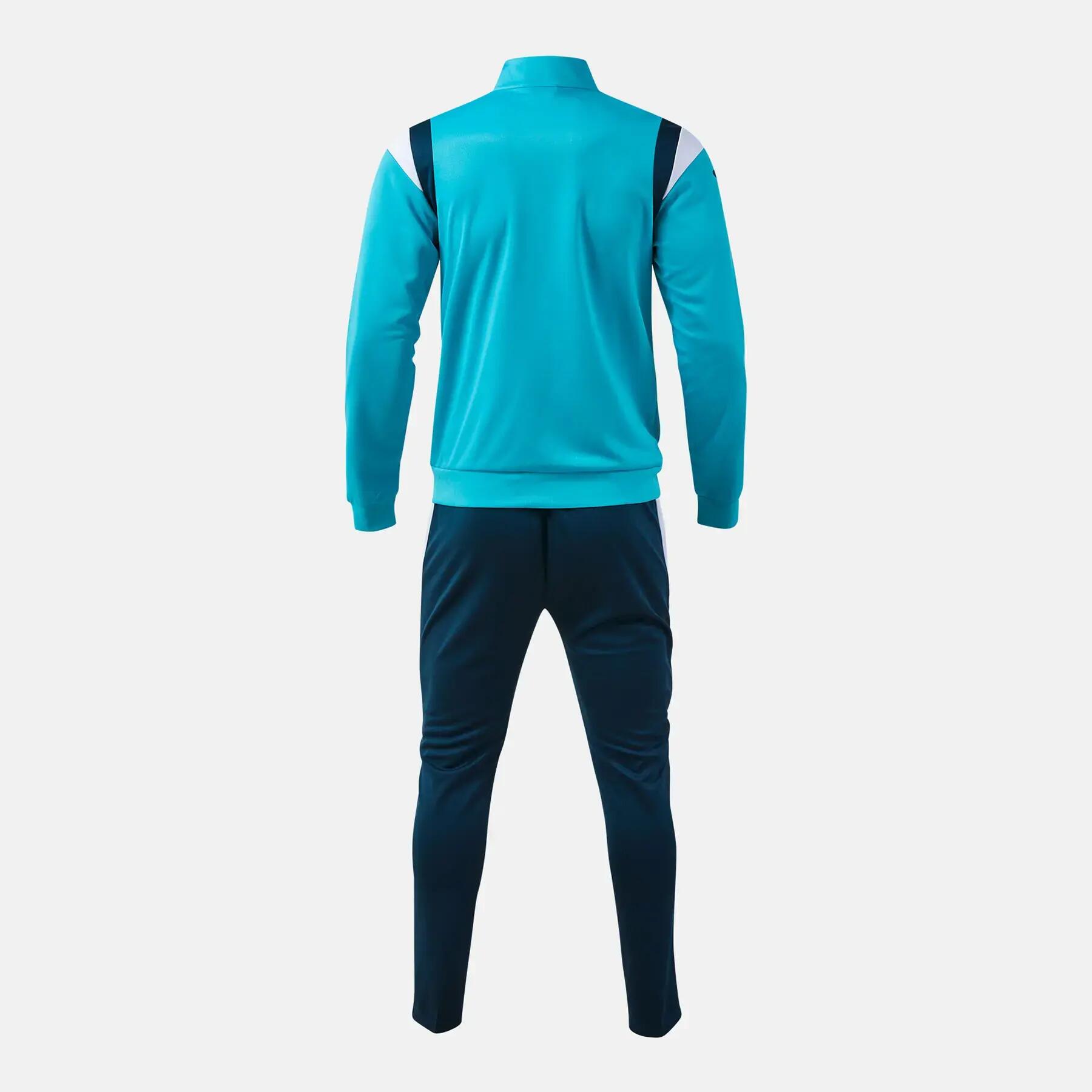 Survêtement Joma Terra 2/5