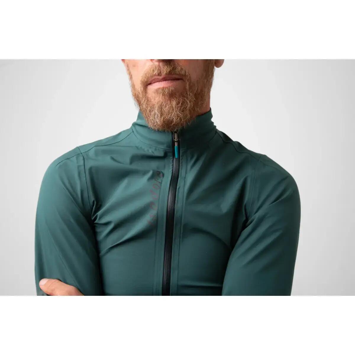 Veste Isadore Signature 5/7