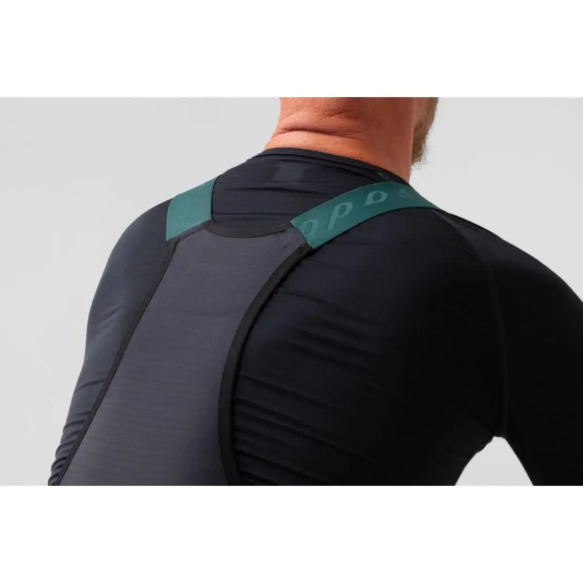 Sous maillot Isadore 3/6