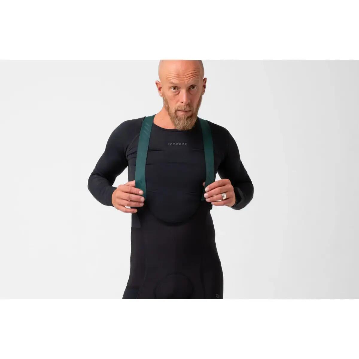 Sous maillot Isadore 2/6