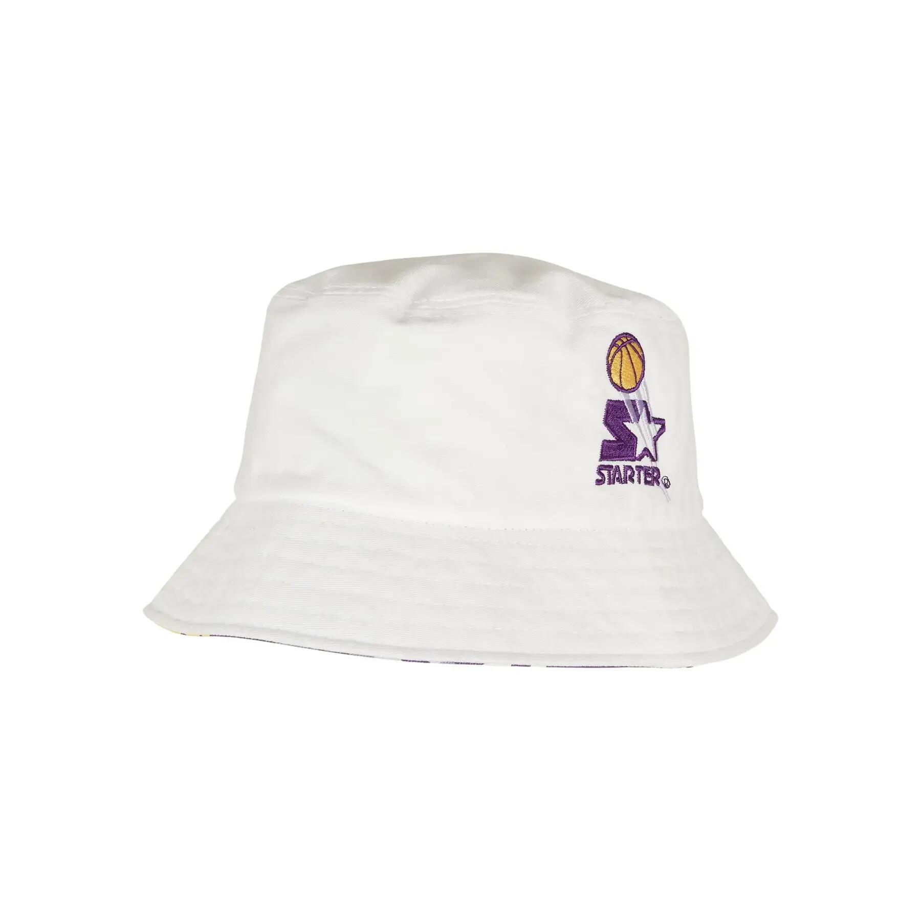 Reversibele Bob Urban Classics Airball 3/7