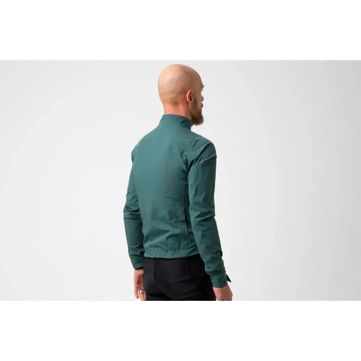 Veste Isadore Signature 3/7