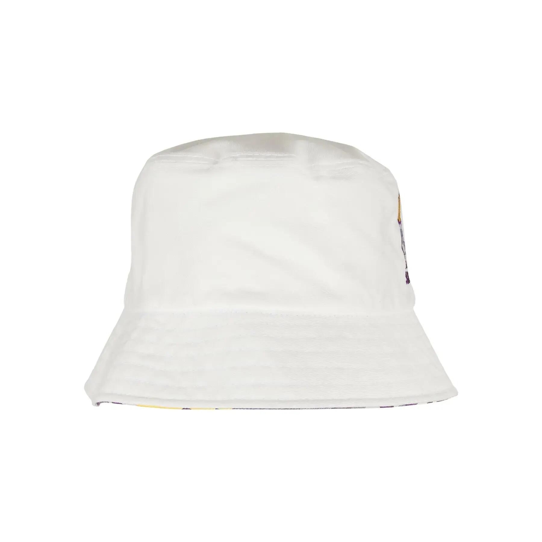 Reversibele Bob Urban Classics Airball 2/7