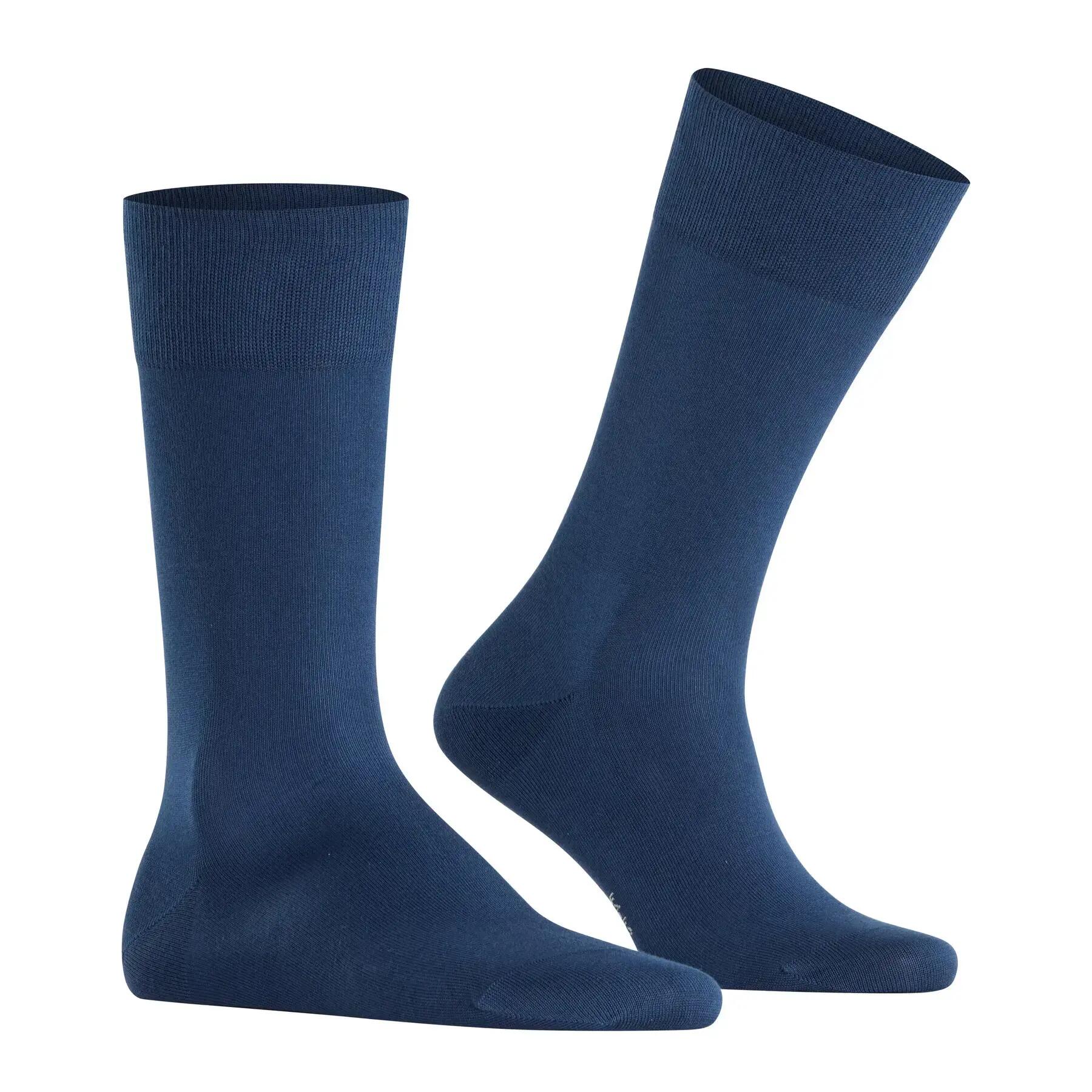 Katoenen sokken Falke Cool 24/7 3/5