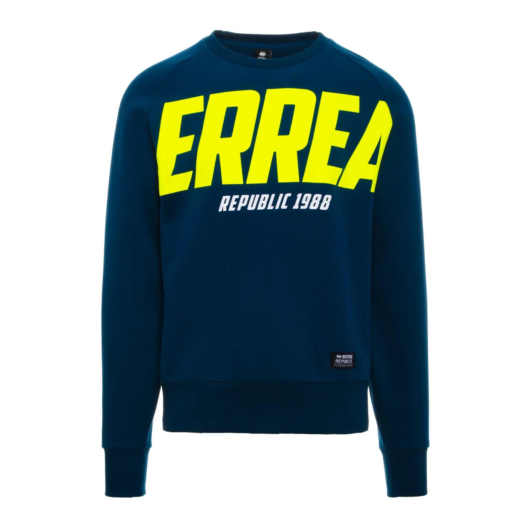 ERREA picture