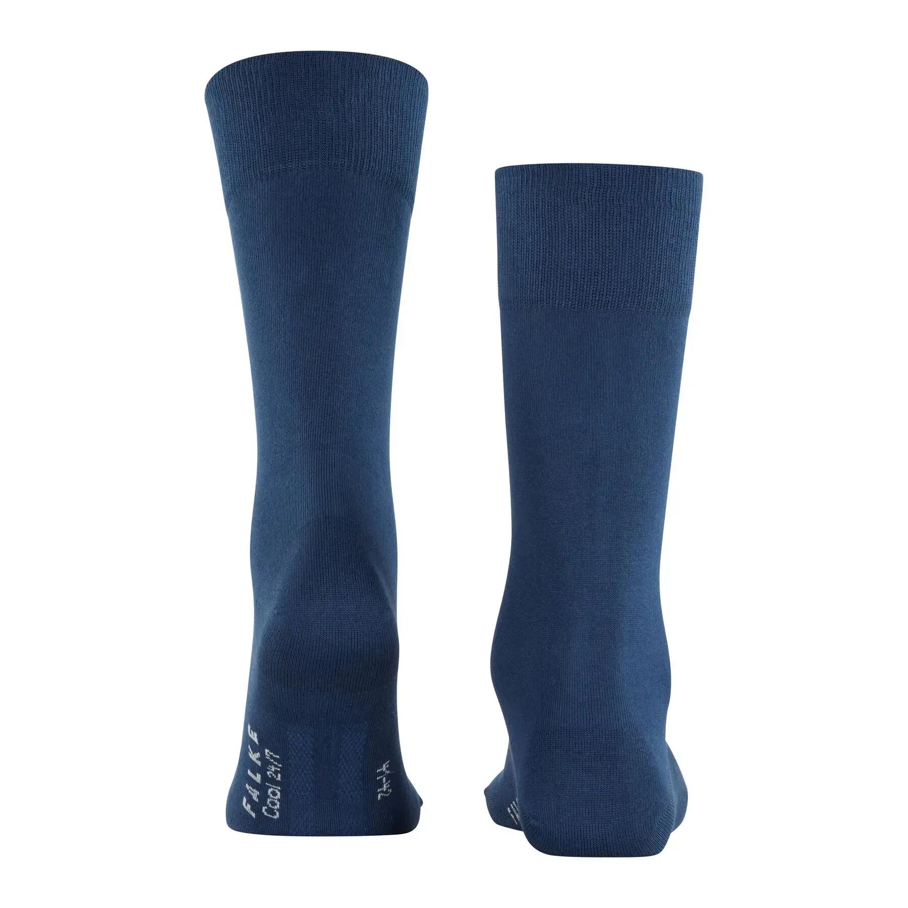 Katoenen sokken Falke Cool 24/7 2/5