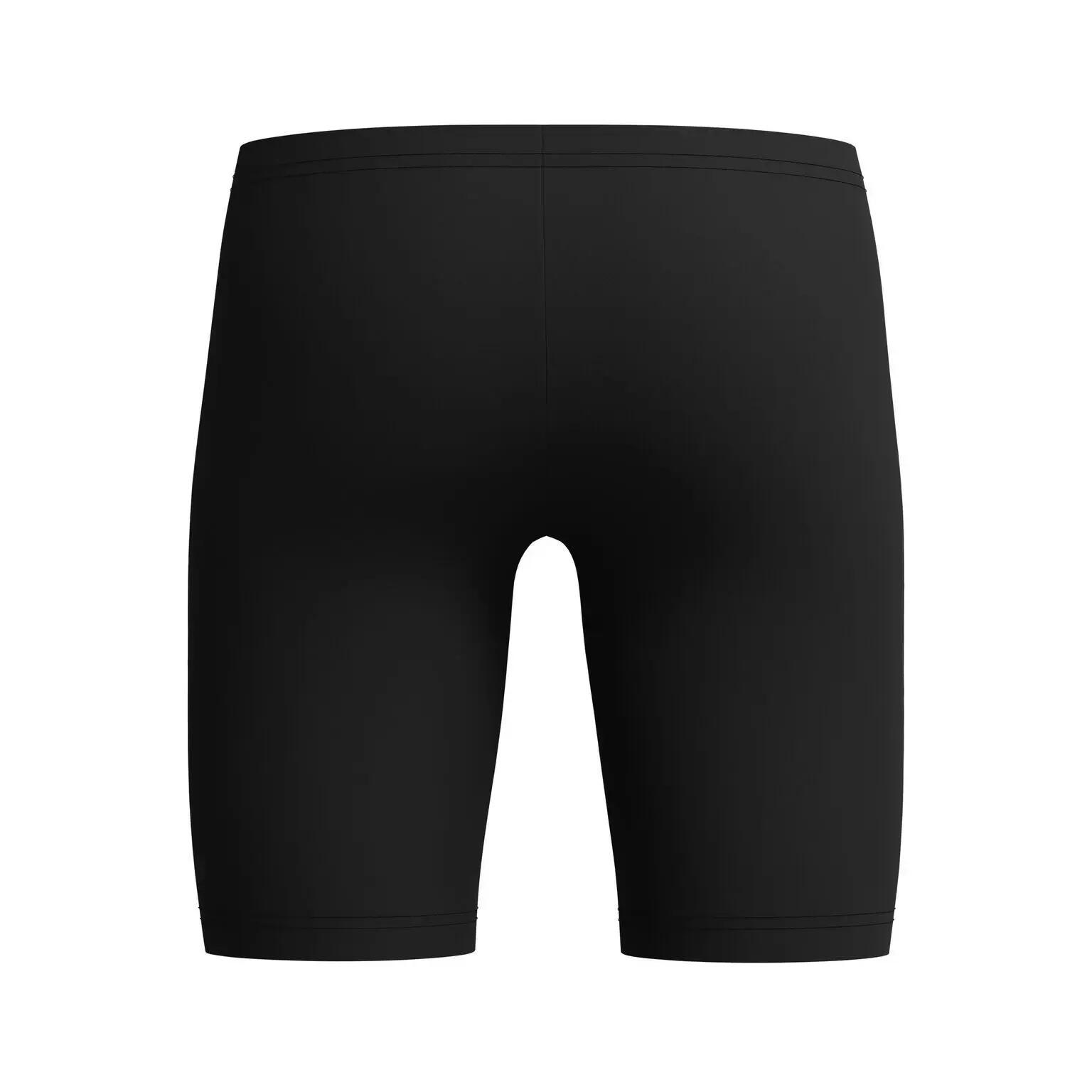 Jammer enfant Speedo Logo 6/7