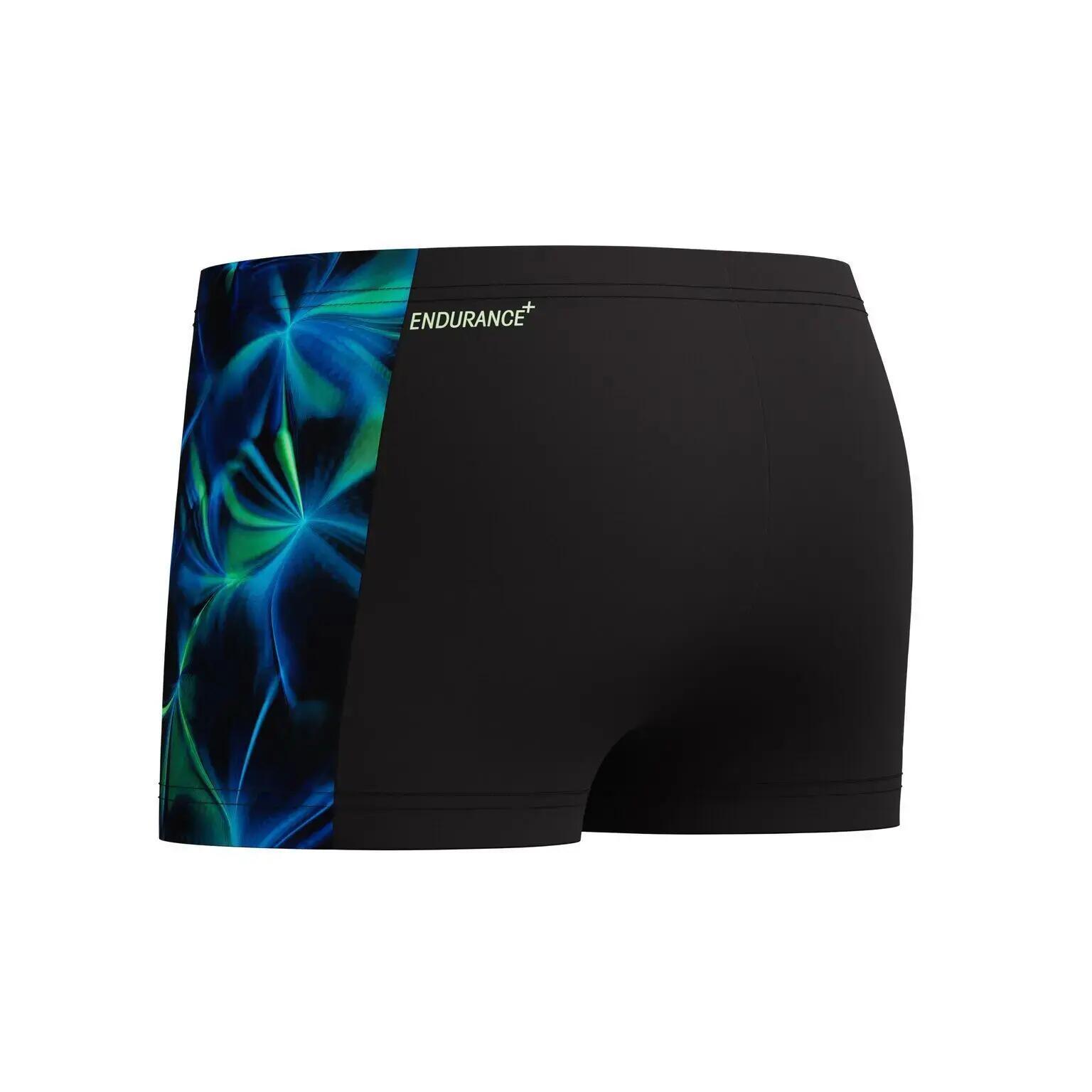 Badeboxer Kind Speedo Panel 7/7
