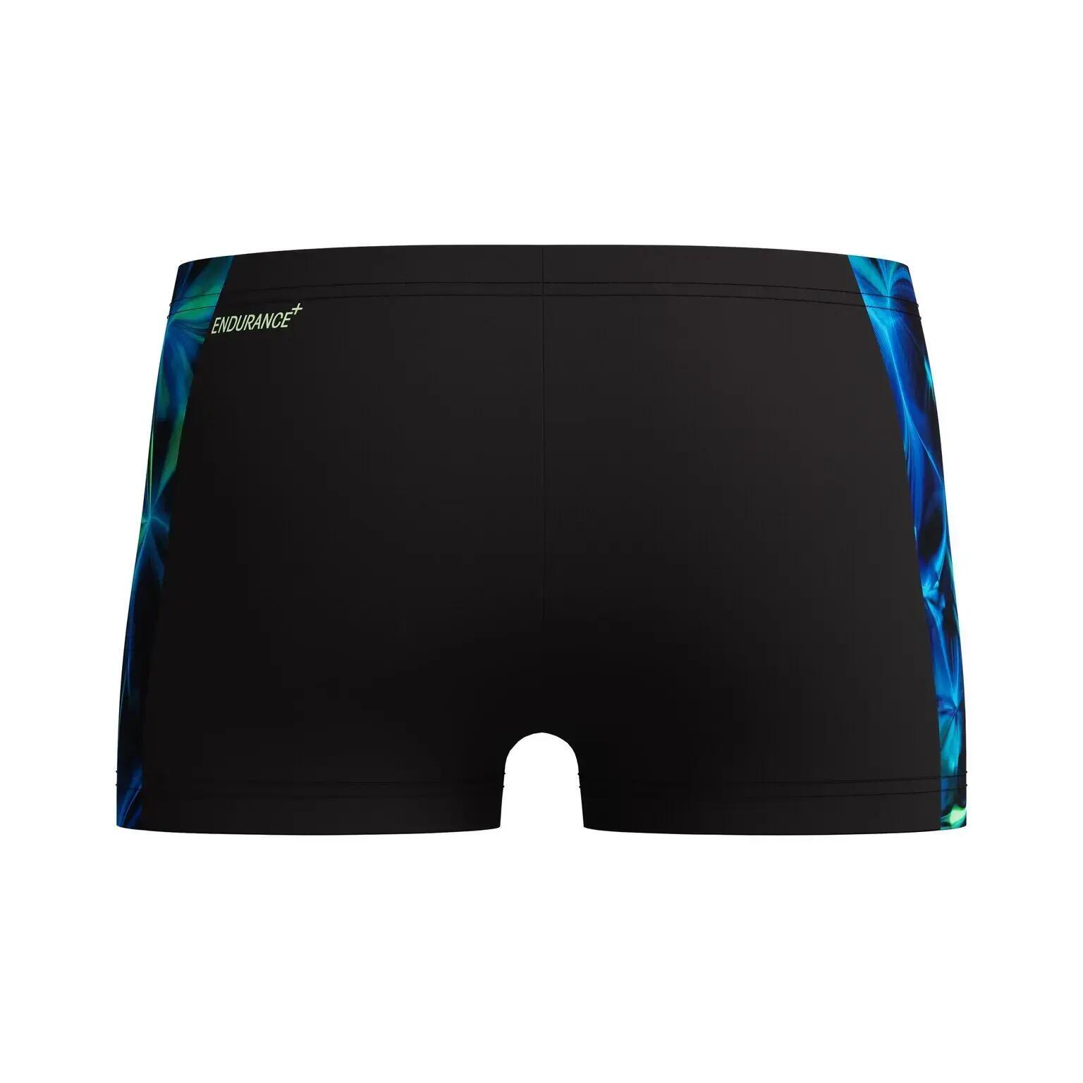 Badeboxer Kind Speedo Panel 6/7