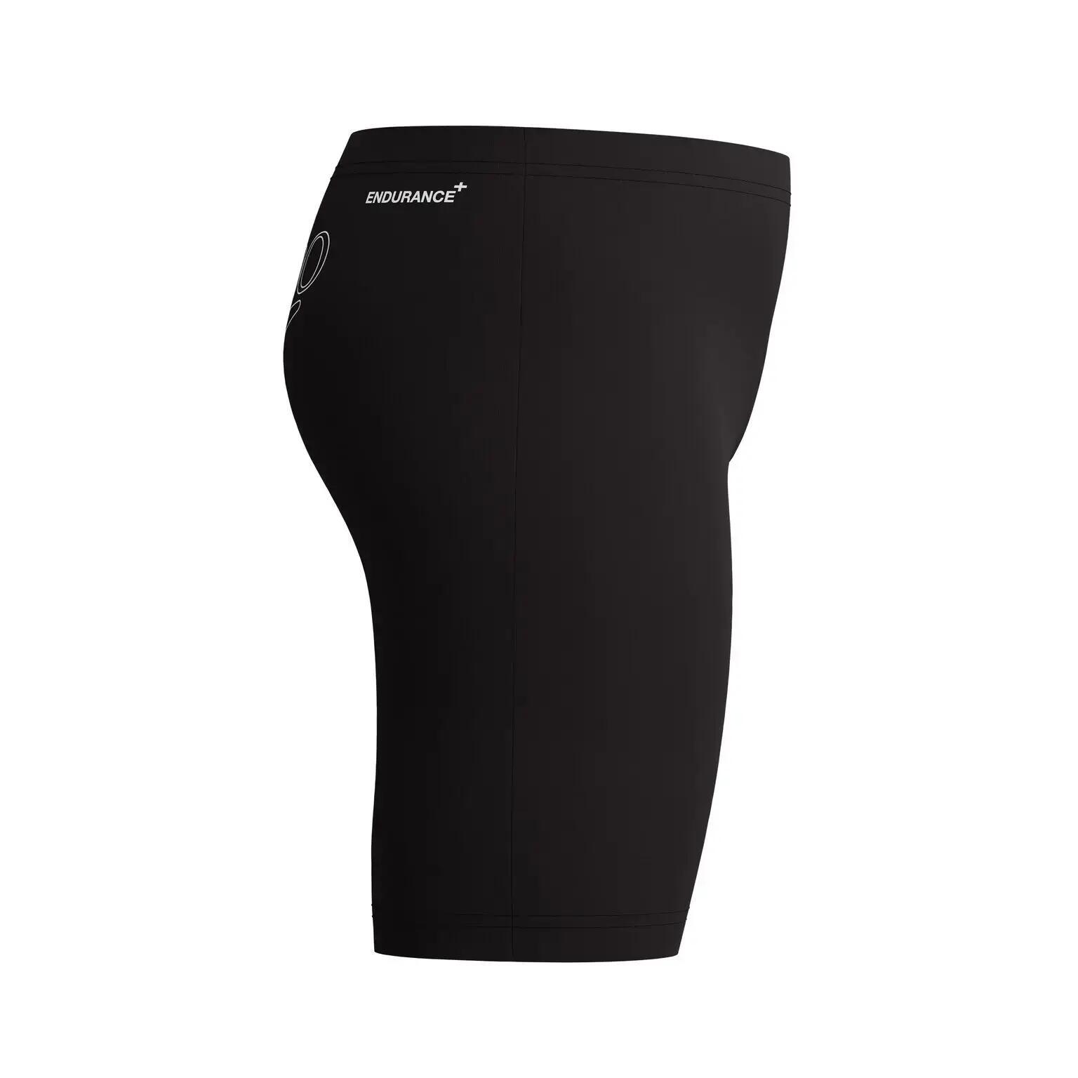 Jammer para niños Speedo Endurance+ Logo 4/7