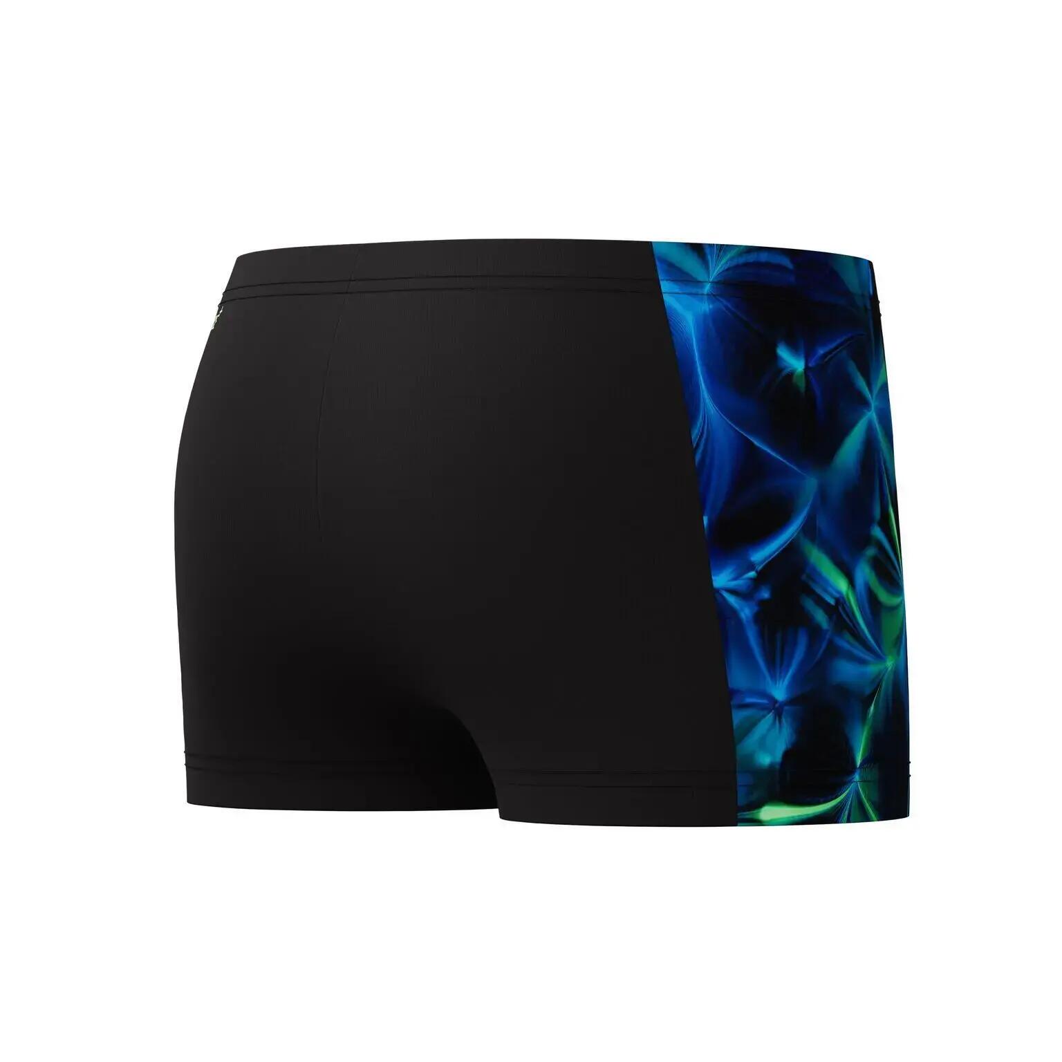 Badeboxer Kind Speedo Panel 5/7