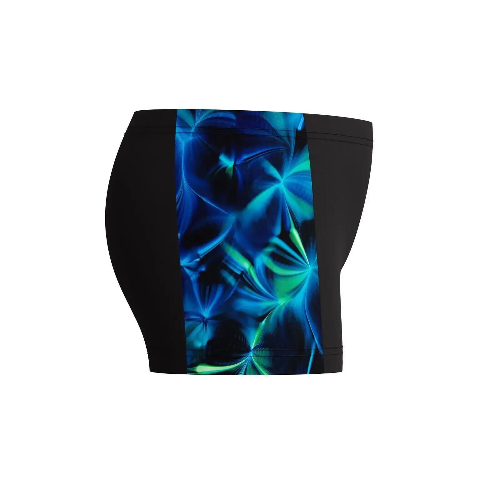Badeboxer Kind Speedo Panel 4/7