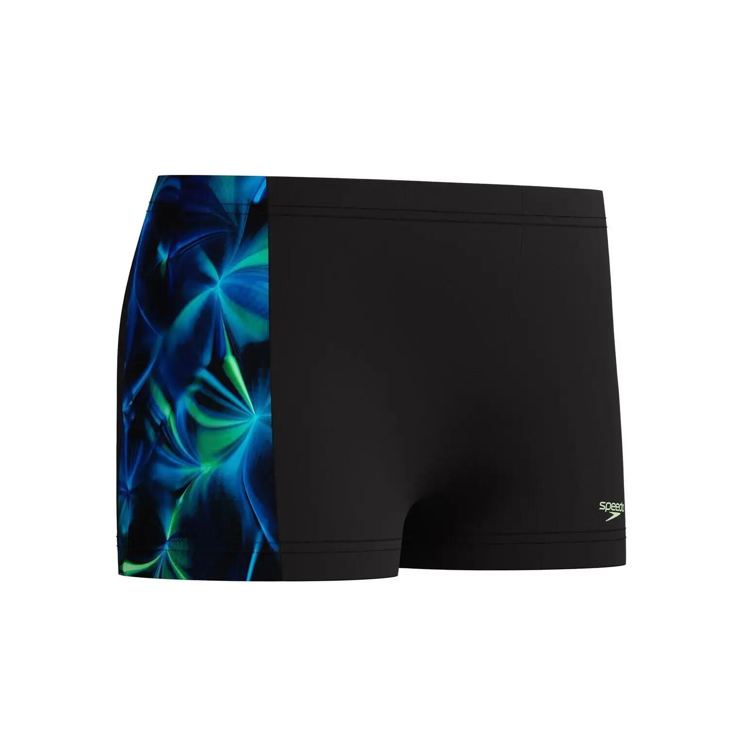 Badeboxer Kind Speedo Panel 3/7