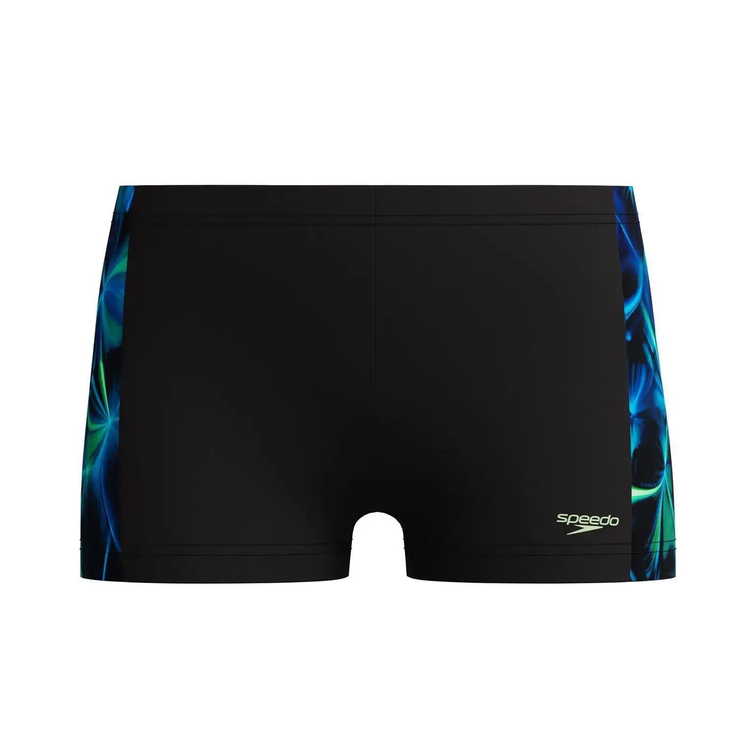 Badeboxer Kind Speedo Panel 2/7