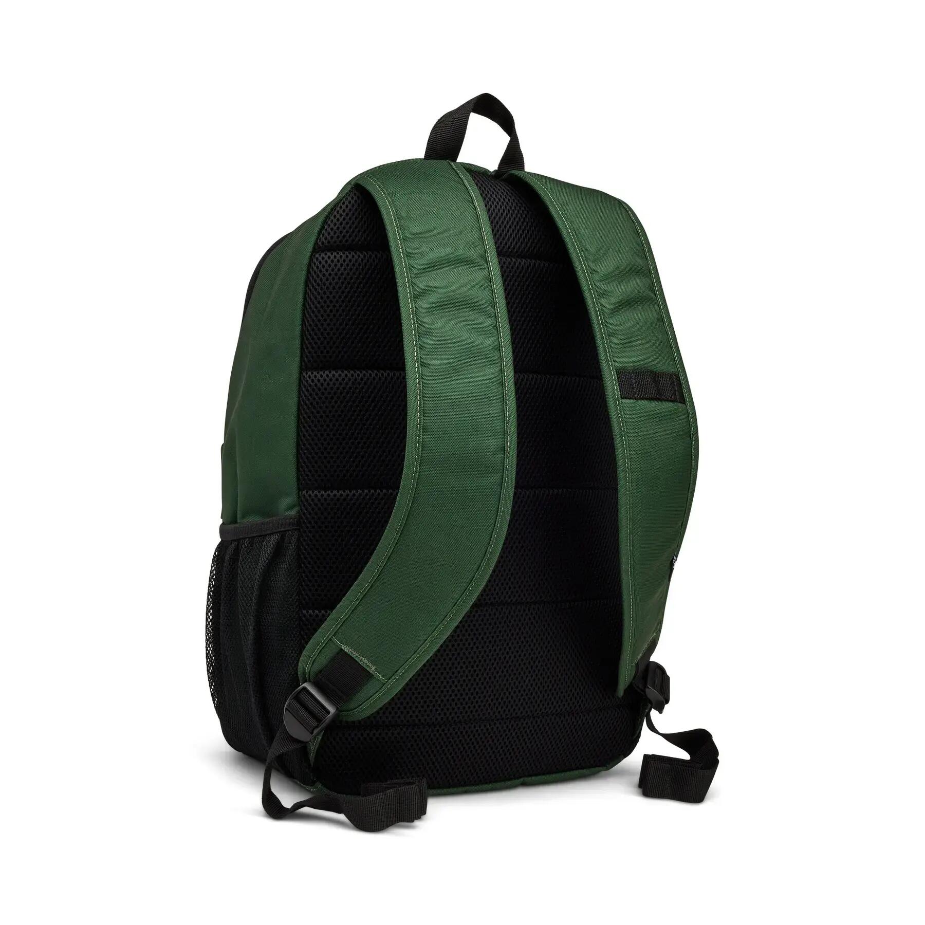 Sac à dos Fox Racing Clean UP 2/2