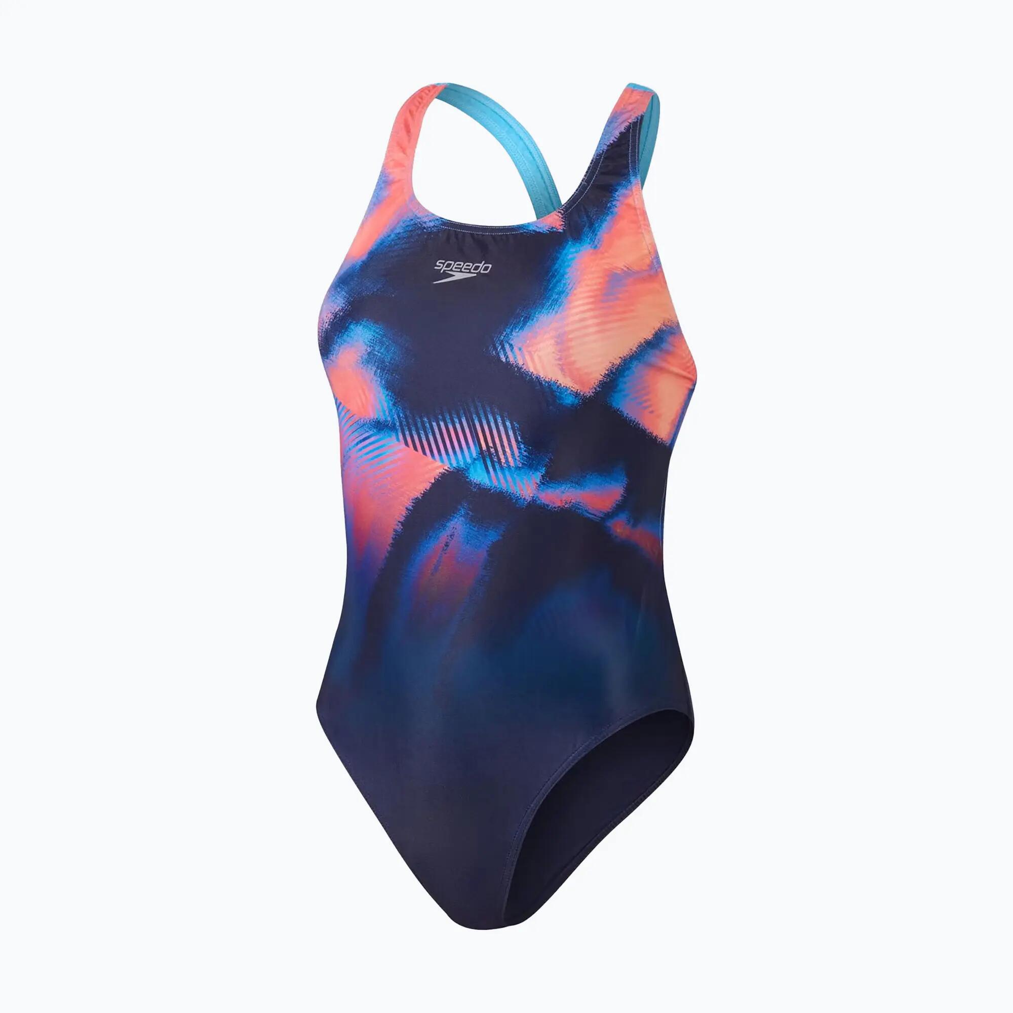 SPEEDO picture