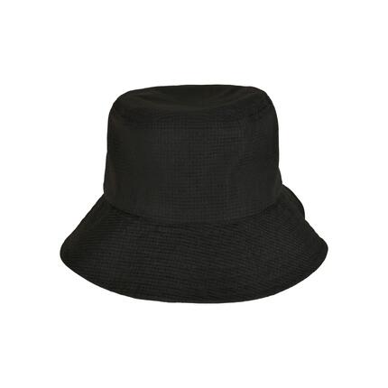 Bob Flexfit adjustable