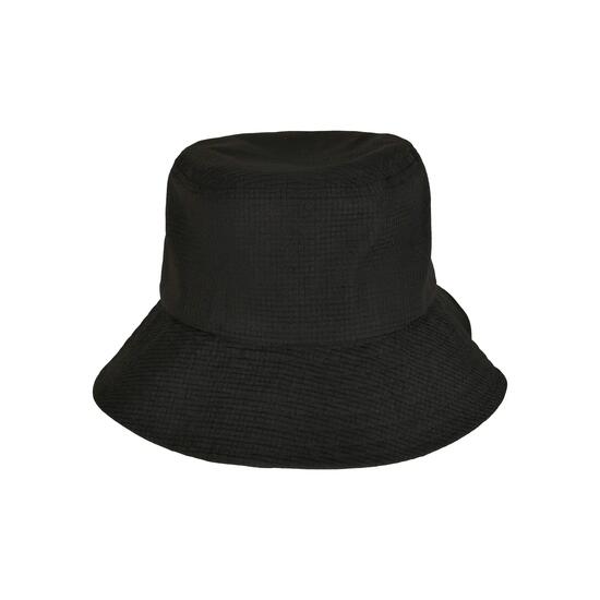 Bob Flexfit adjustable