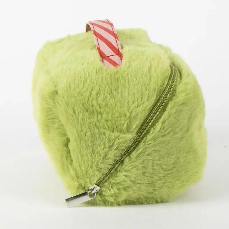 Toiletry bag Cerda The Grinch Vanity 2/3