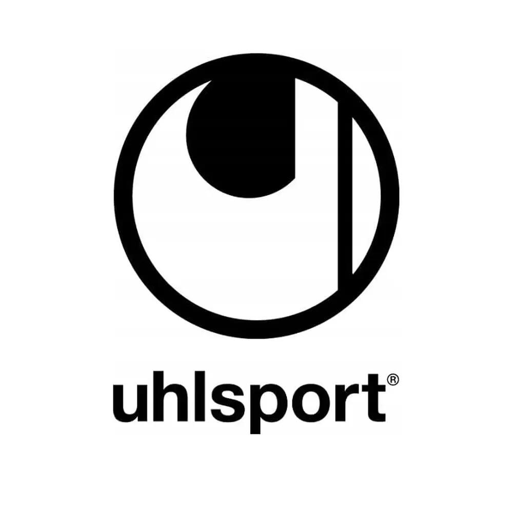 Ball inflating needles Uhlsport (x3) 7/9